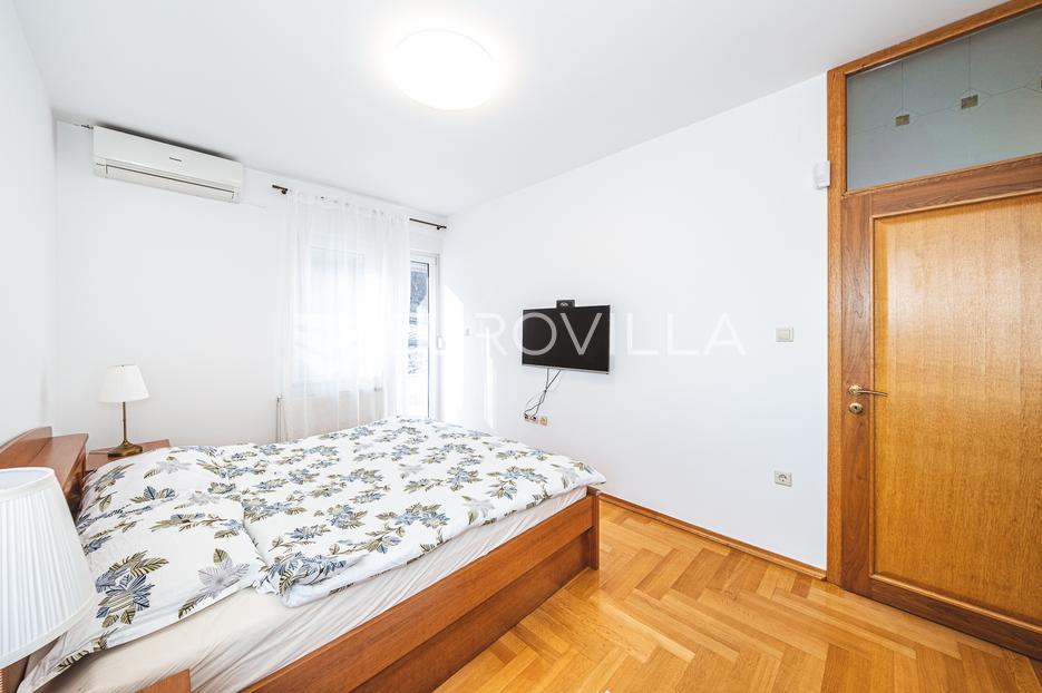 Apartment Zu verkaufen - Grad Zagreb Gornji Grad - Medveščak