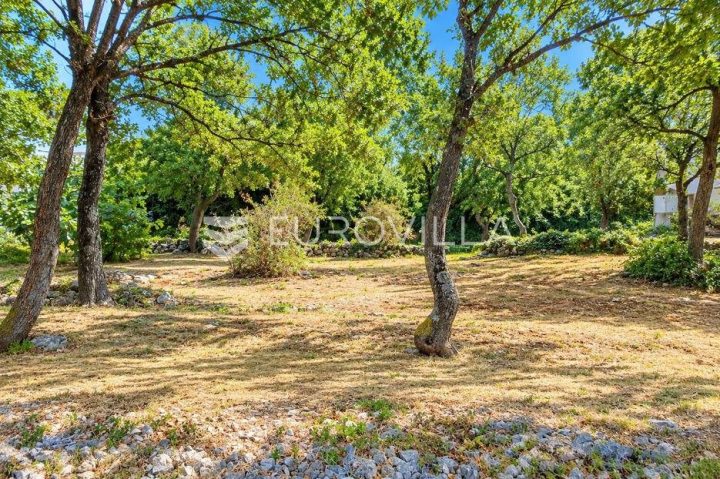 Land For sale - Ličko-senjska Senj - foto 2/2