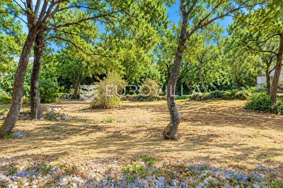 Land For sale - Ličko-senjska Senj