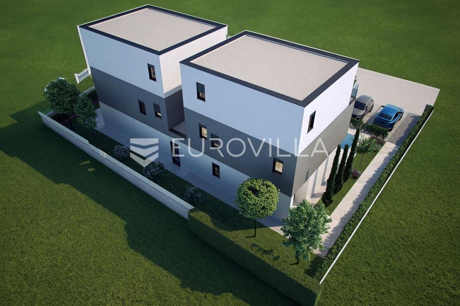 Kuća Na prodaju -  Poreč