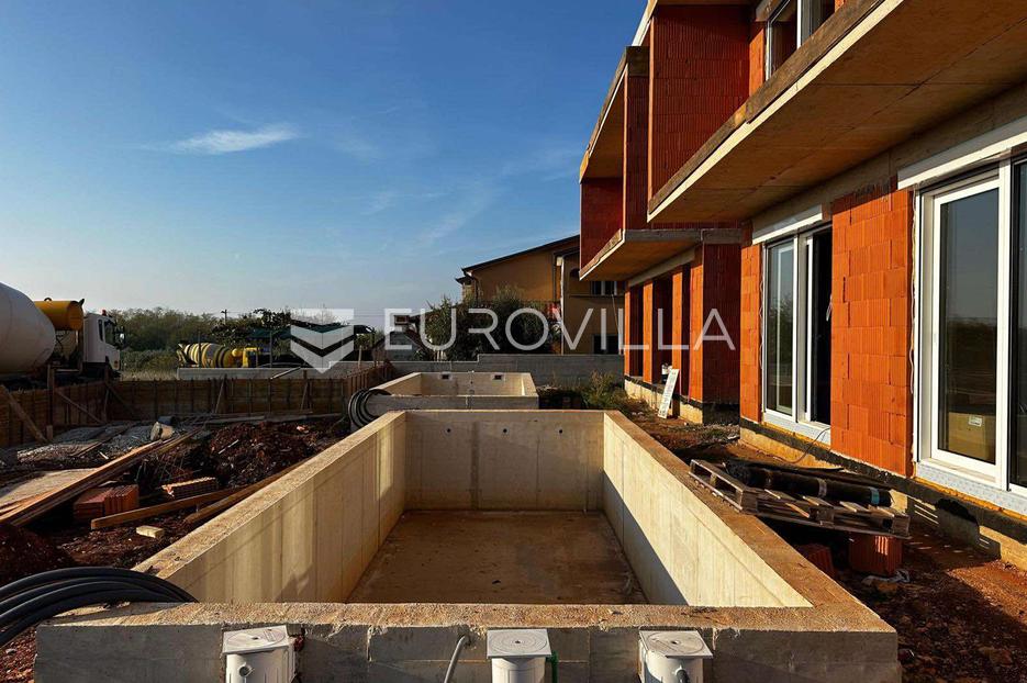 Kuća Na prodaju -  Poreč