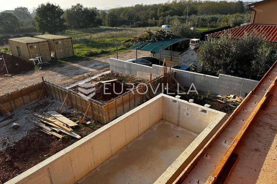 Kuća Na prodaju -  Poreč