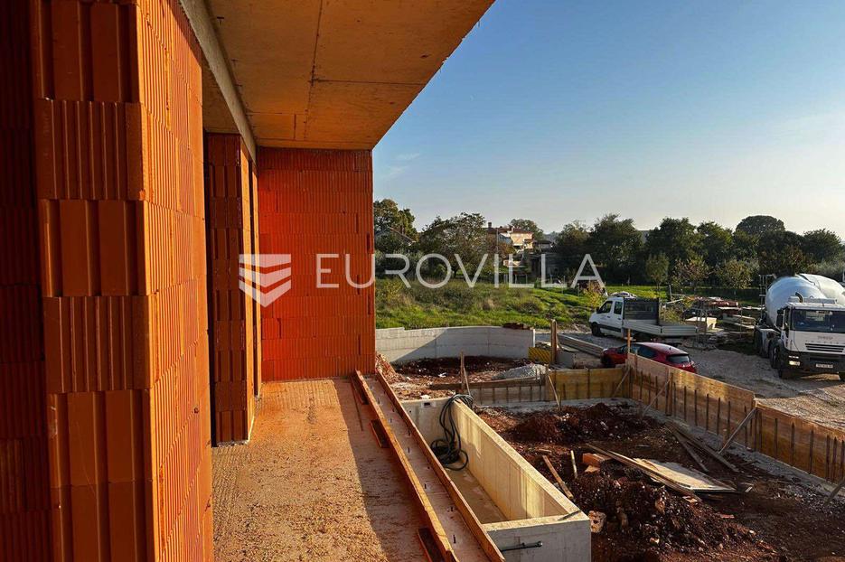 Kuća Na prodaju -  Poreč