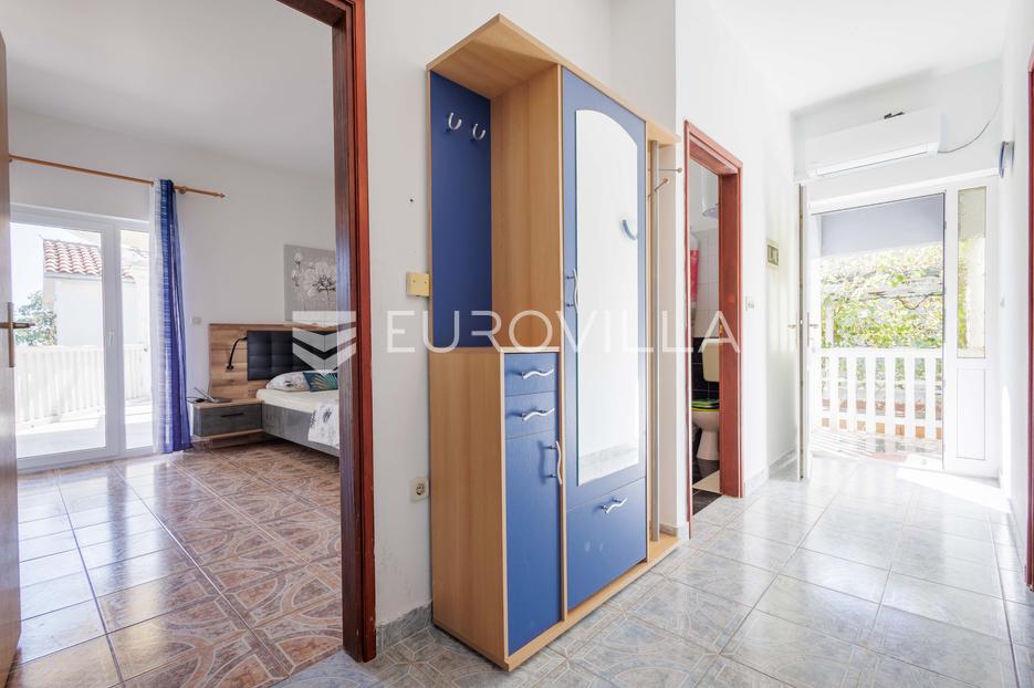 Appartamento In vendita -  Medulin