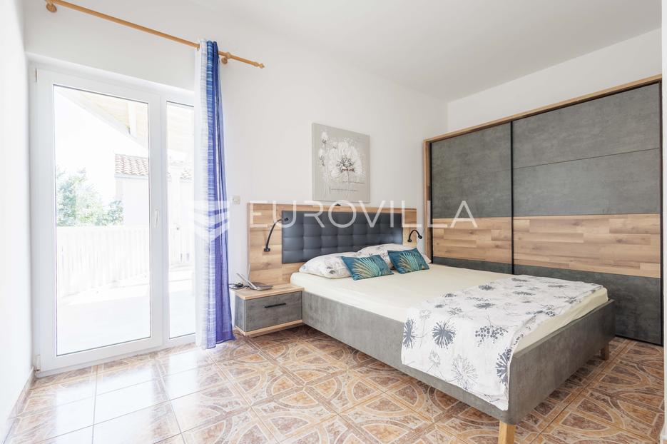Appartamento In vendita -  Medulin