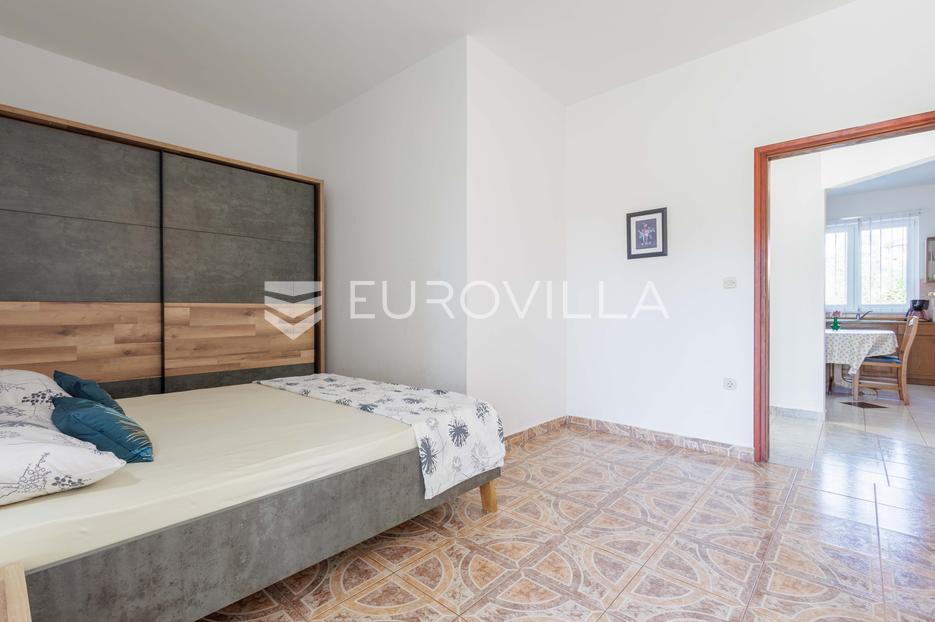 Appartamento In vendita -  Medulin