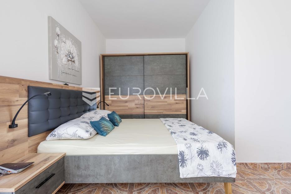 Appartamento In vendita -  Medulin