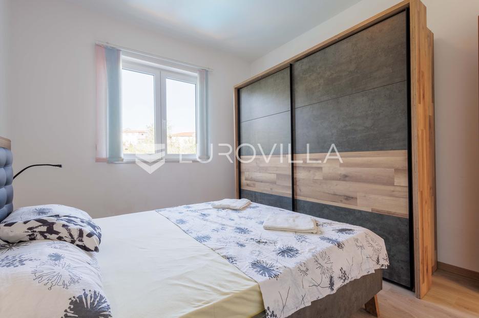 Appartamento In vendita -  Medulin