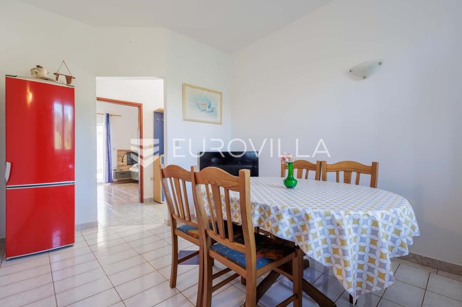 Appartamento In vendita -  Medulin