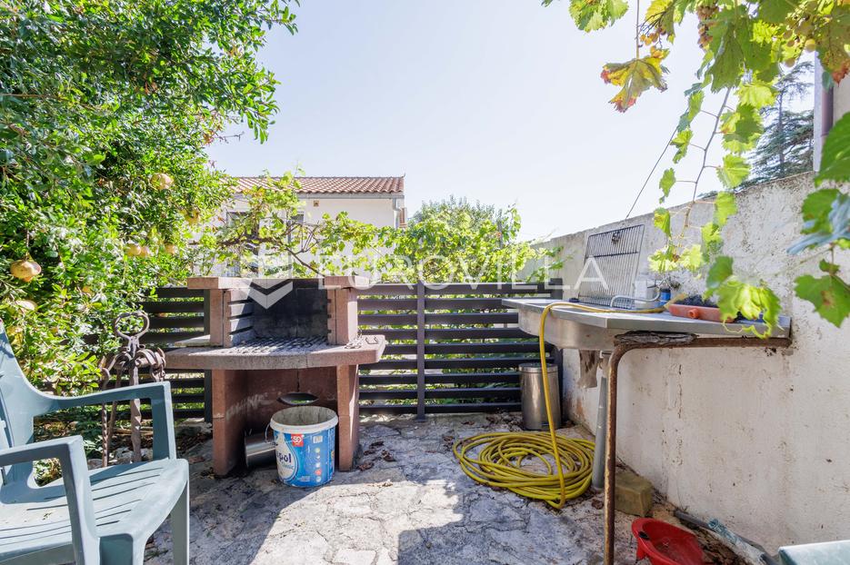 Appartamento In vendita -  Medulin