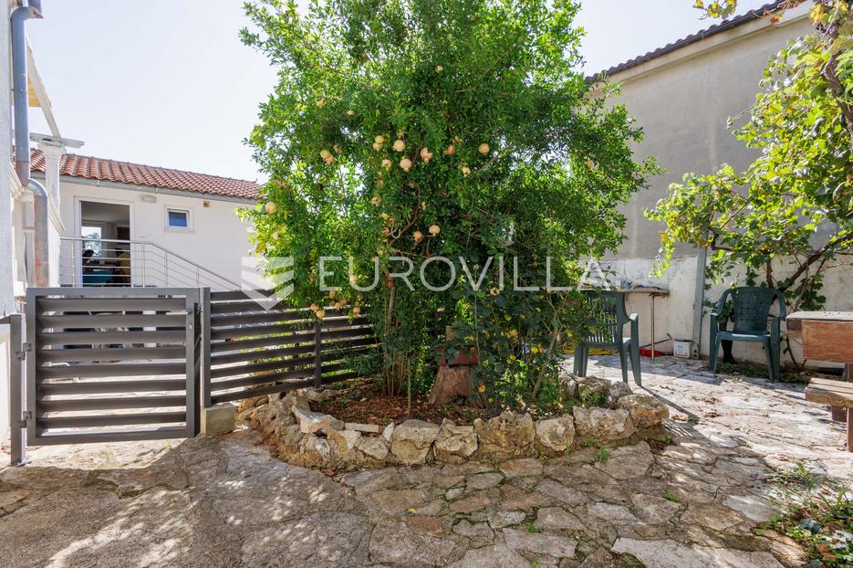 Appartamento In vendita -  Medulin