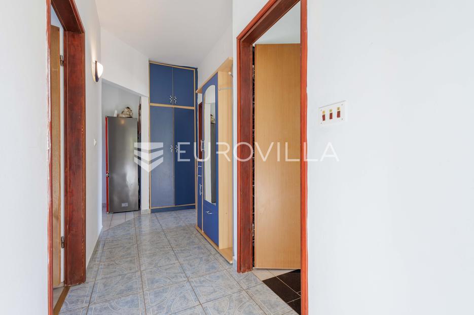 Appartamento In vendita -  Medulin