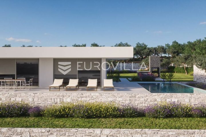 Dům na prodej 400 m² – Primošten