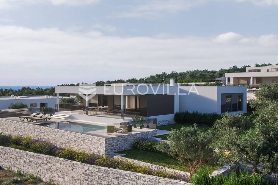 Maison À vendre -  Primošten