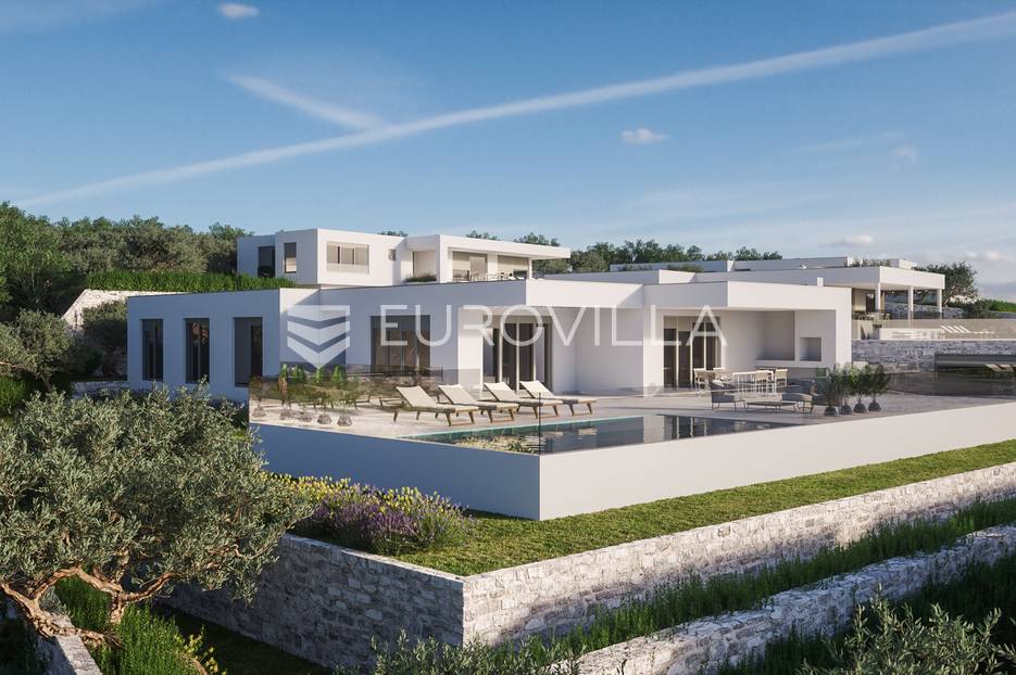 Maison À vendre -  Primošten