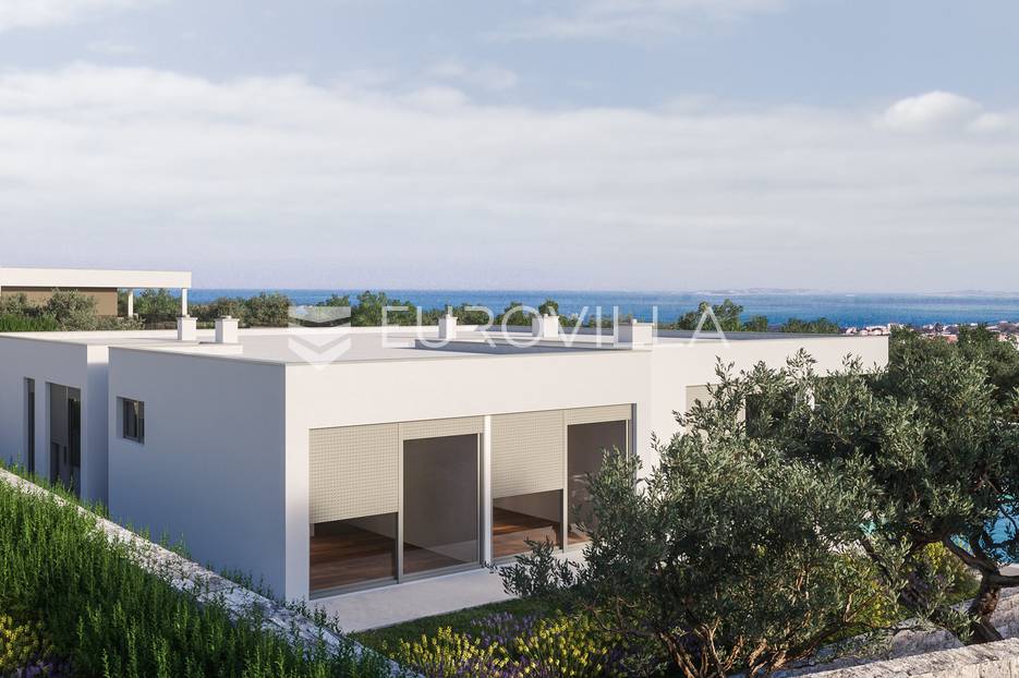 Maison À vendre -  Primošten
