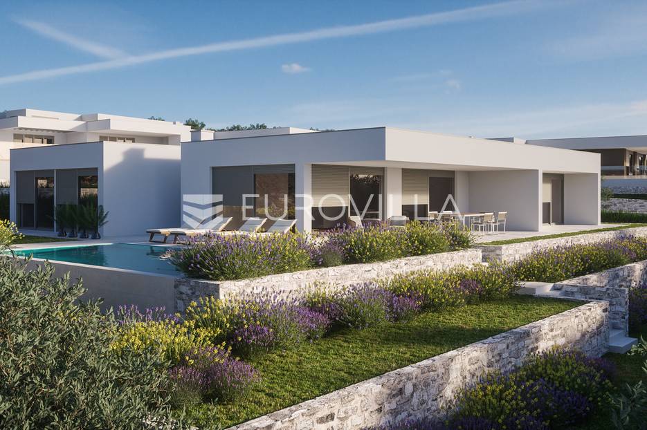 Maison À vendre -  Primošten