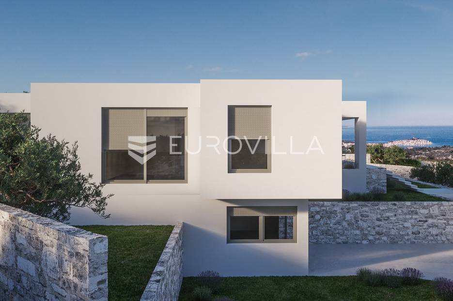 Maison À vendre -  Primošten