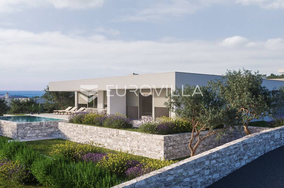 Maison À vendre -  Primošten
