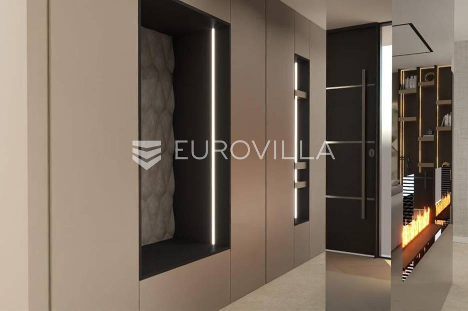 Maison À vendre -  Primošten
