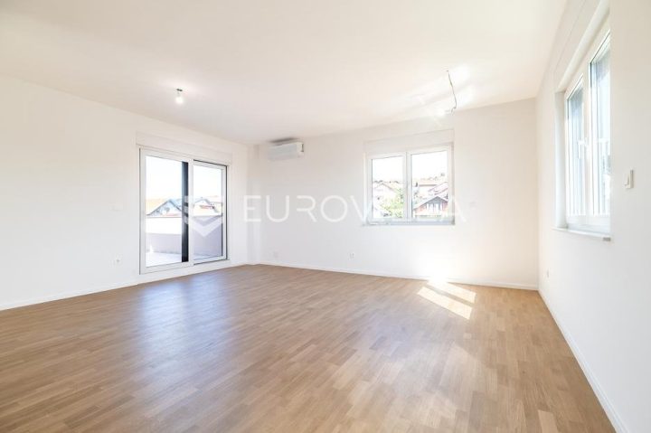 Appartement à vendre 101 m² – Granešina