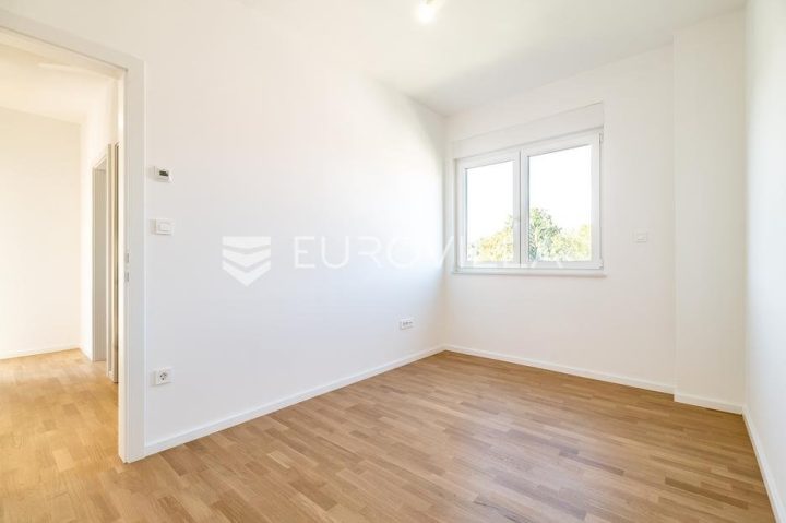 Mieszkanie Na sprzedaż - Grad Zagreb Gornja Dubrava - foto 3/7