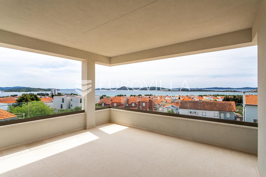 Flat For sale - Vodice - foto 1/14