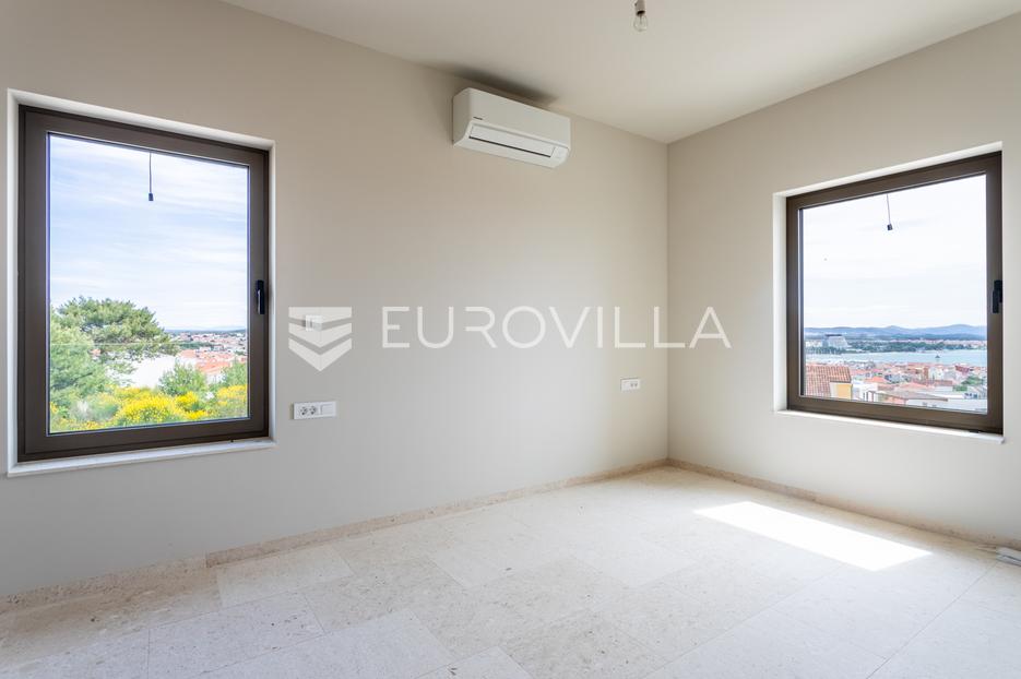 Flat For sale -  Vodice