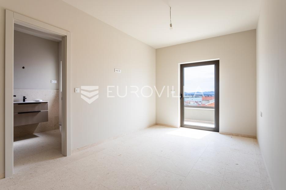Flat For sale -  Vodice