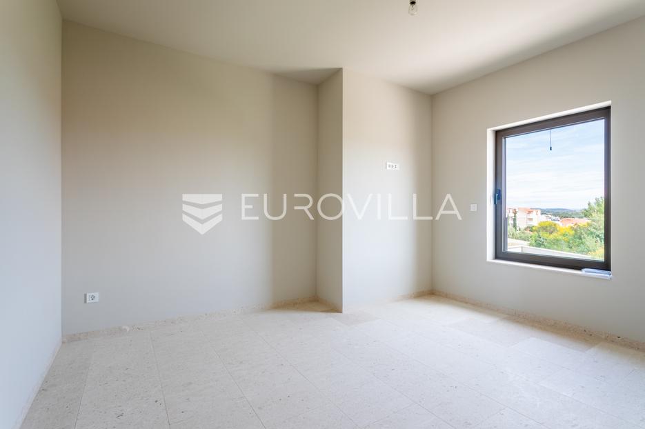 Flat For sale -  Vodice