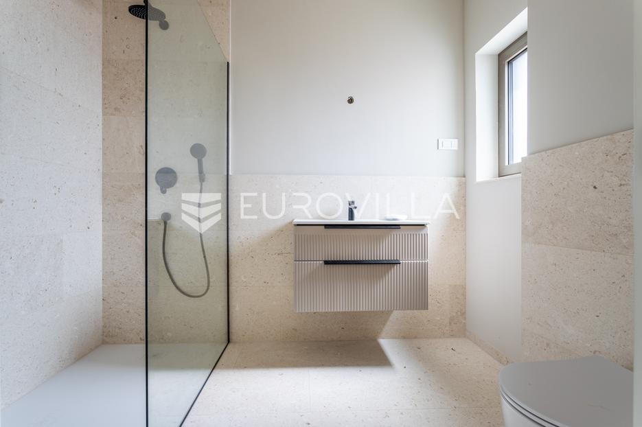 Flat For sale -  Vodice