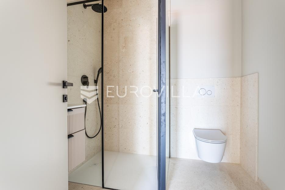 Flat For sale -  Vodice