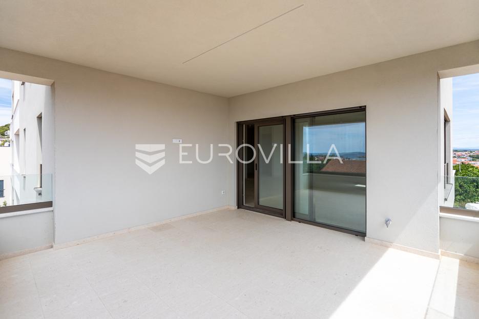 Flat For sale - Vodice - foto 2/14
