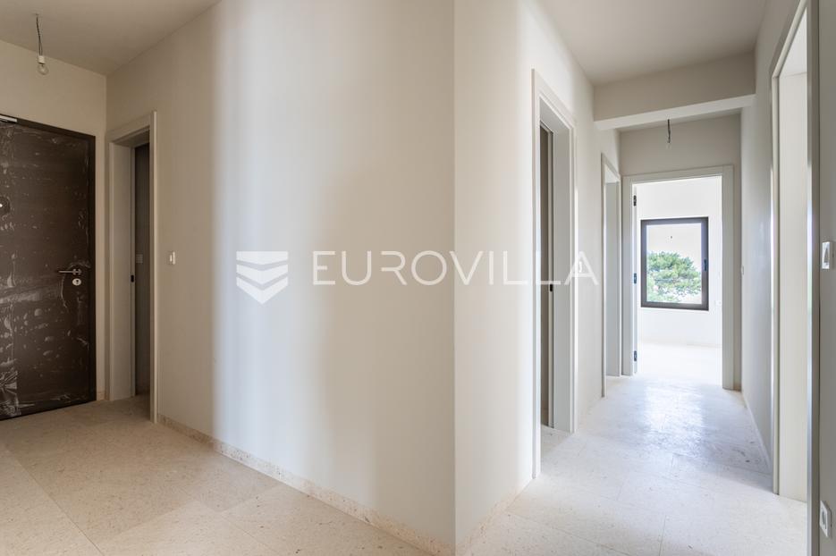 Flat For sale - Vodice - foto 3/14