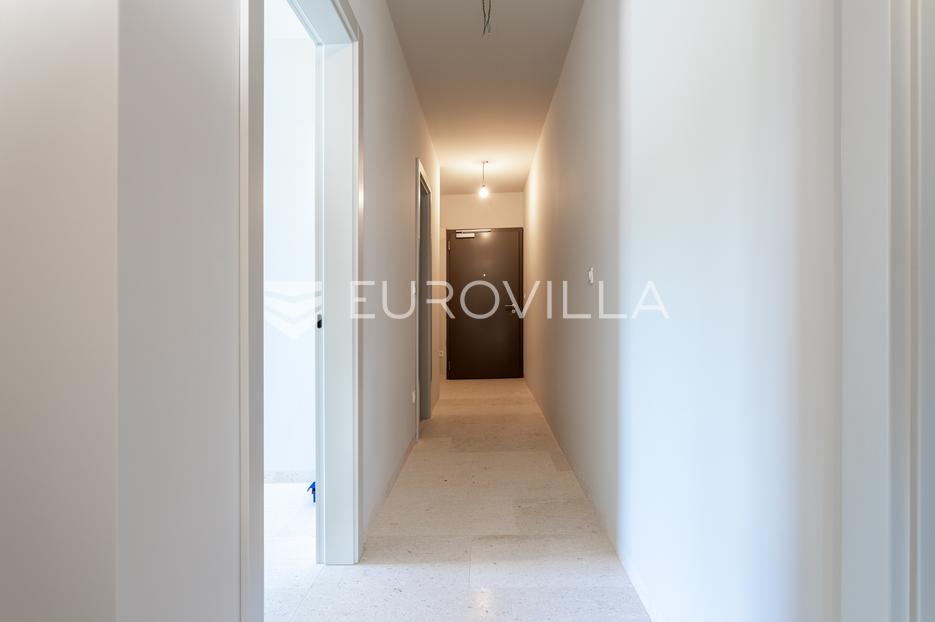 Flat For sale - Vodice - foto 4/14