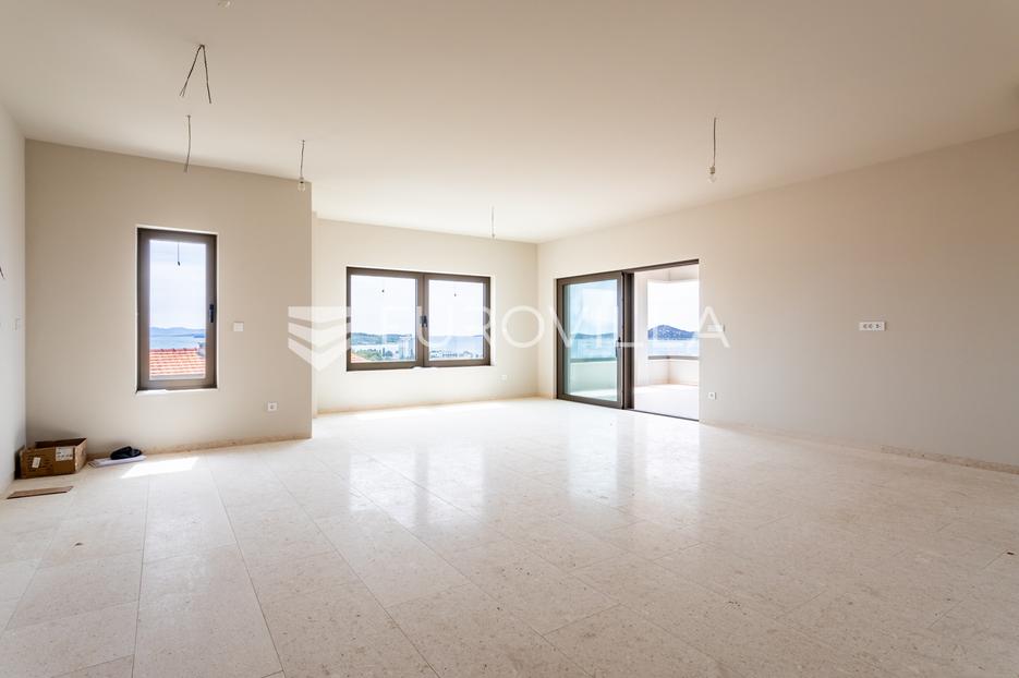 Flat For sale - Vodice - foto 5/14