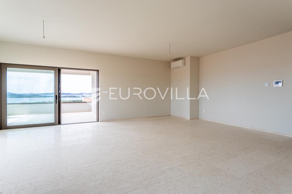 Flat For sale -  Vodice