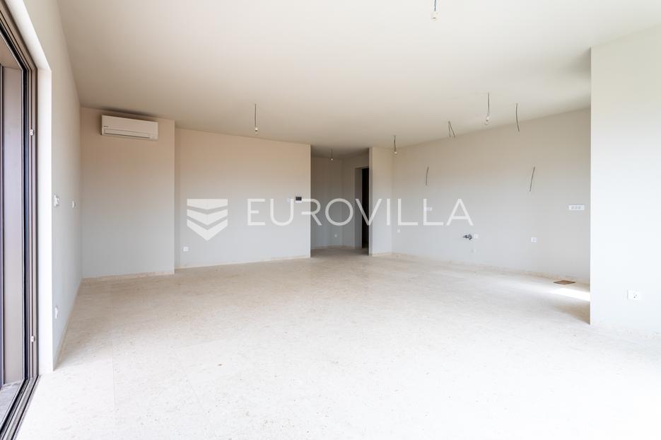 Flat For sale -  Vodice