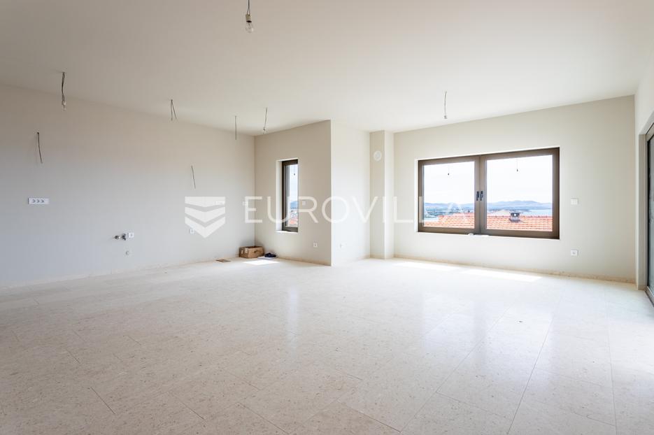 Flat For sale -  Vodice