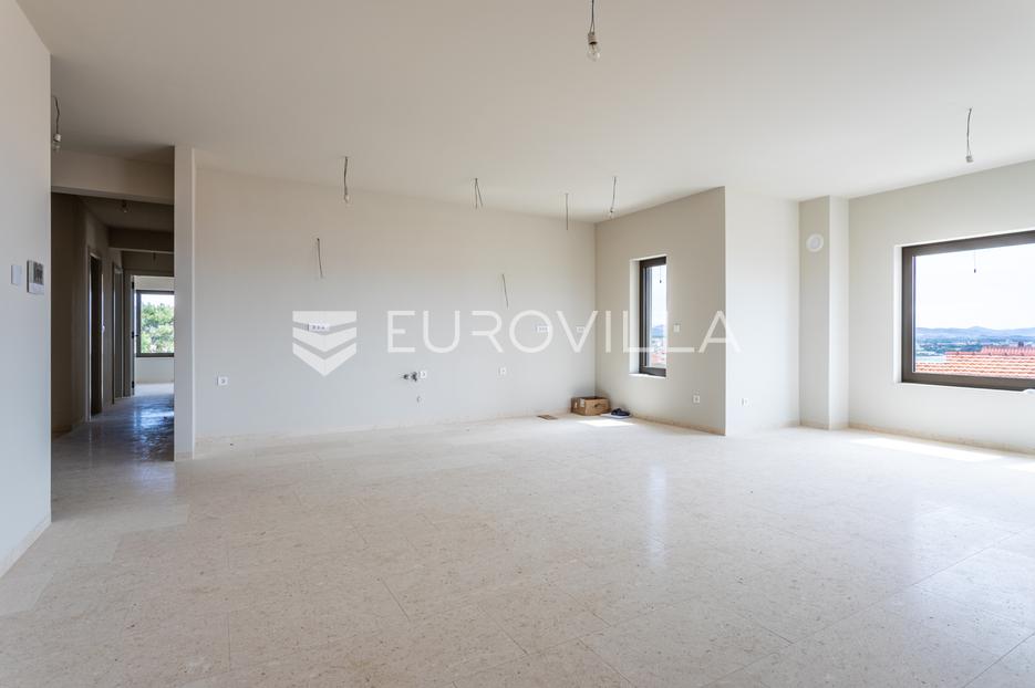 Flat For sale -  Vodice