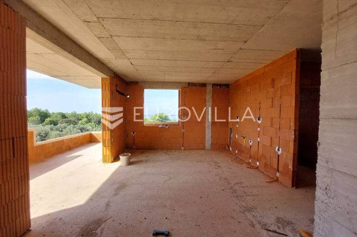 Apartmán Na prodej - Istarska Vodnjan - foto 5/19