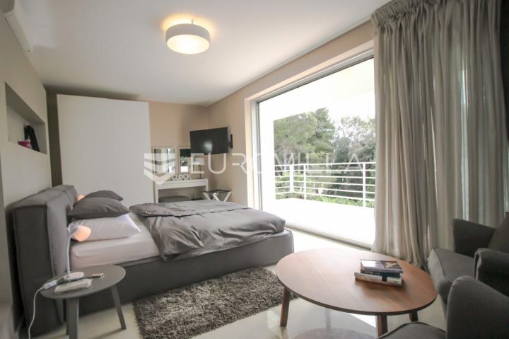 Maison à vendre 250 m² – Rovinj