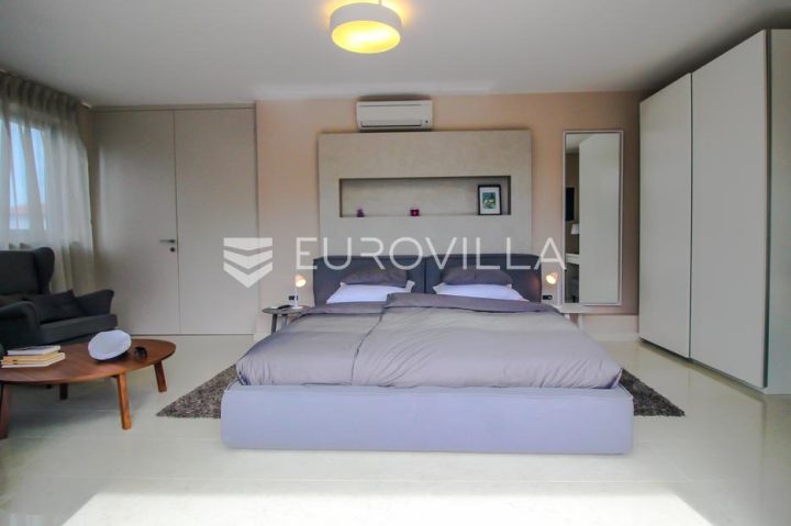 Haus Zu vermieten - Istarska Rovinj - foto 2/36