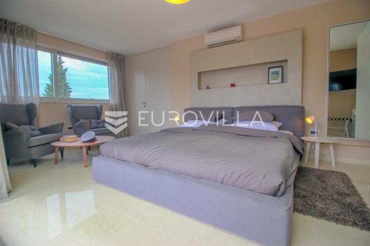 Haus Zu vermieten - Istarska Rovinj - foto 3/36
