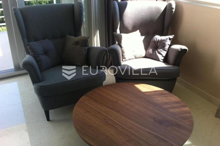 Haus Zu vermieten - Istarska Rovinj - foto 4/36