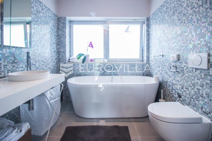 Haus Zu vermieten - Istarska Rovinj - foto 5/36