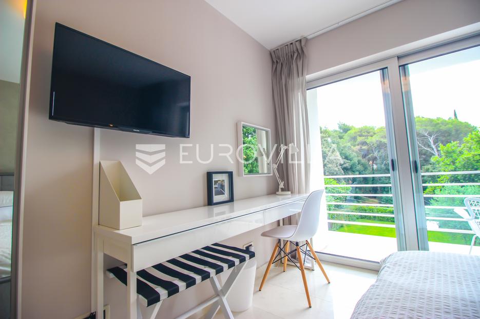 Maison À vendre -  Rovinj