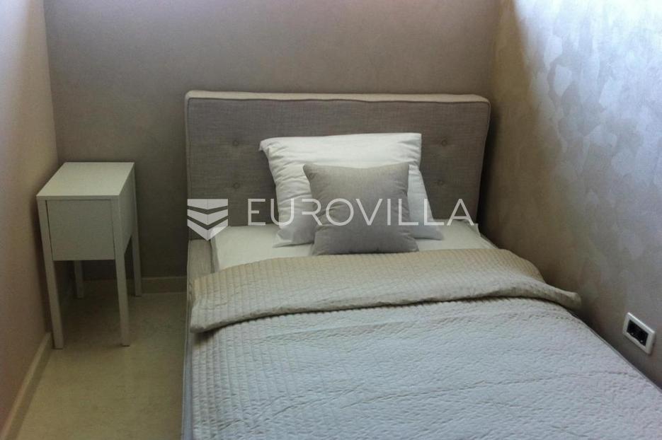 Maison À vendre -  Rovinj