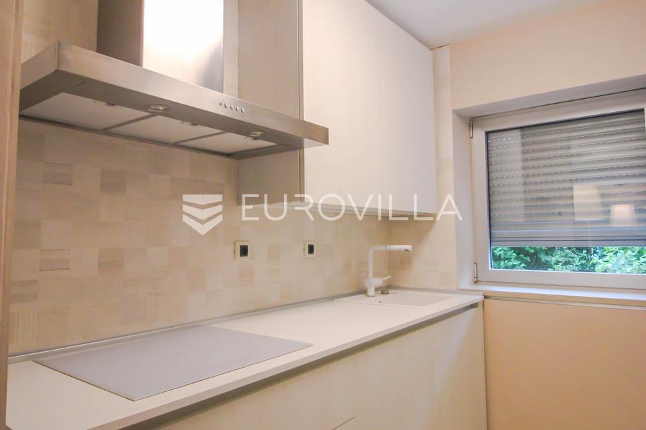 Maison À vendre -  Rovinj
