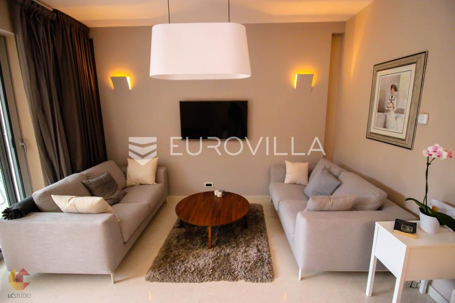 Maison À vendre -  Rovinj